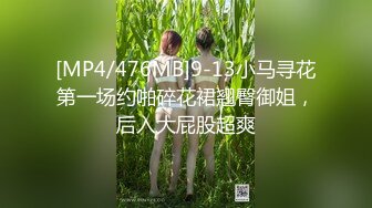 (中文字幕) [SSNI-828] 最喜欢做爱的梦乃爱华突然觉醒了色情的一面曼妙完美的身材一直做不停的做做到了痉挛的地步仍然不停的做