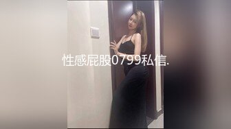 ❤️卡哇伊清纯萌妹❤️调教反差cos美少女神奇的双马尾粉嫩无毛小嫩逼活力四射落地窗前爆操青春的肉体让人着迷