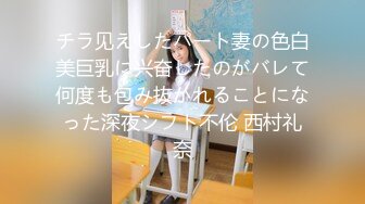 [MP4/355M]12/24最新 带着眼镜的文静女生真骚伸着舌头要舔狼友的大鸡巴VIP1196