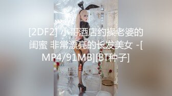 老婆手势认证，加入组织，愿望能通过