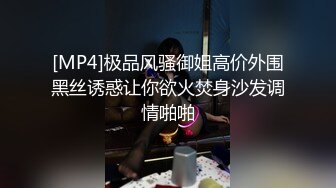 高颜值情侣泄密 ❤️· 需要强壮凶狠的男友，粗口加高频抽插爽到胡言乱语，时而天台寻刺激！ (1)