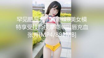 罕见肥厚大阴唇蝴蝶B美女模特享受技师按摩高潮阴唇充血张开[MP4/892MB]