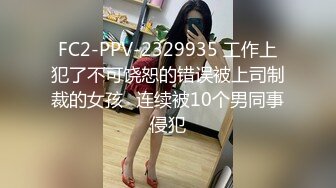 91制片厂 KCM127 美女碰瓷不成反被肉棒教训 李妍希