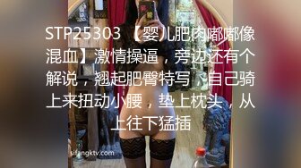 【眼镜骚货颜值巅峰】超高颜值巨乳女神『娜卡哔哔』OF付费性爱解锁 眼镜娘就是骚 颜值气质身材都是顶级 各种爆操 (1)