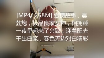 [粗长硬爽]无套后入调教良家人妻