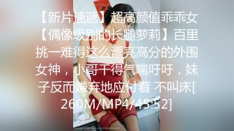 2024年7月，泡良大神SVIP新作，【狮子座】反差学妹，露脸，小美女一枚，白袜的酸味让我兴奋