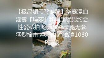 草莓视频 cm-135 约操00年小网红 水特别多床单都弄湿了