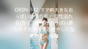 [MP4/ 605M] 监控破解年轻小伙强上刚洗完澡的女友干出白浆来了