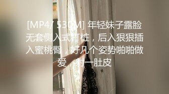 [MP4/ 375M] 性感反差尤物 “不能干啊，老公在楼下，被发现就完蛋了”，端庄优雅的反差人妻