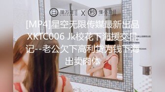 喜欢这样的身材吗？来个哥们一起弄她，这大奶子谁看谁不迷糊？展示一下东北大妞的大屁股，被无套了！