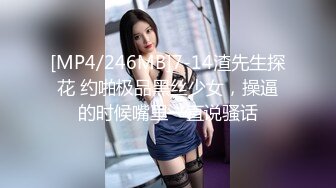 【极品露出??三洞全开】推特露出达人姐妹花『AAlife 小空酱』熟女配嫩妹 刺激行为艺术 全裸狂啪啪 高清720P原版