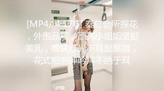 [2DF2]【屌哥全国探花】兼职平面模特小姐姐，温柔健谈宛如热恋小情侣偷情，激情啪啪各种姿势 [MP4/189MB][BT种子]