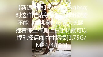 高颜值亚籍学生妹与洋男友住所性爱