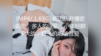 [MP4/ 1.63G] 新团队开播密码房，多人的淫乱，小年轻群P大战，打飞机啪啪做爱