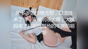 【自整理】野外大战下贱妓女，把她的喉咙当逼操，干到她无法呼吸！Meli Deluxe最新高清视频合集【120V】 (61)