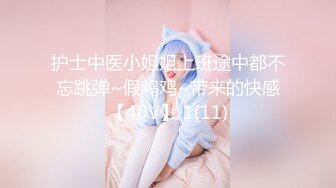 露妮的藥房～蒂亞娜島上的藥劑師～ 2