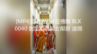 [MP4/ 462M] 九月最新泄密流出西安某公司优秀党员方慧和单位领导不雅性爱视频交乳交