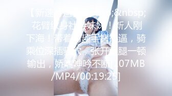 [MP4/ 501M]&nbsp;&nbsp;新人Dr哥改名模特女郎爆草极品超模冰冷型女神