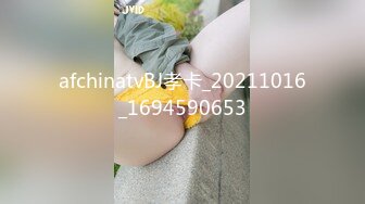 扣扣传媒 qdog-025 极品反差jk学妹-小玩子