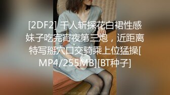 海角社区公主呆呆兔最新作 老婆上班把大二小姨子操了求你了姐夫“别内射”我姐会发现的