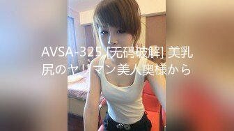 【家庭TP】网络破解摄像头偷窥精选家庭夫妻情侣啪啪5+1对实况 (1)