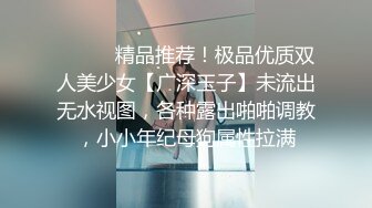 小哥周末约炮白嫩的美女同事大鸡巴一通猛操把她直接操服了⭐最后一个不留神让她露脸了