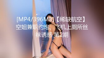 土豪的专属肉便器美少女▌狗子日记▌捆绑小母狗乳夹调教