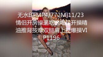 同事眼中的高冷女神 实际是一只反差骚母狗！ (3)