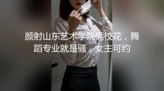 真实绿帽!看着女友被猛男疯狂输出太刺激了满嘴骚话【简界免费观看完整】