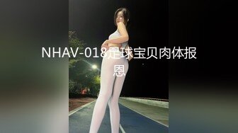 [MP4/857MB]最新長春廈航空姐門被富二代調教成女奴 女主剛結婚3個月 捆綁口塞各種玩具調教 完美露臉爆網瘋傳