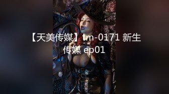 [MP4/ 541M] 高颜韵味轻熟女 好粉可以舔吗我好想舔 啊啊老公用力操我 你太猛了