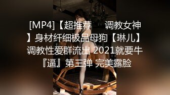 [MP4/ 332M]&nbsp;&nbsp; 网友自拍 又软啦 还没进去你这么用力干嘛 宾馆约操身材不错美少妇