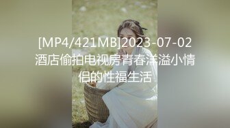 [MP4/727M]1/14最新 工作说辞就辞为生活老婆被老板想干就干VIP1196