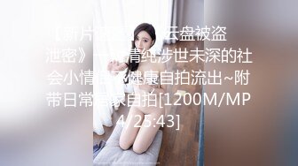 (素人投稿第二发)约啪96年白皙丰满四川妹子