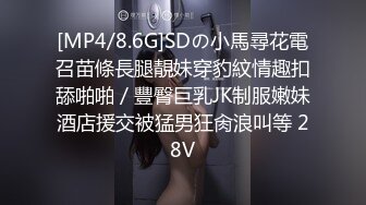 果冻传媒91KCM-065相亲不成爆操公主病女孩-丽娜