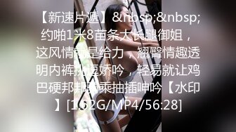 人气约炮大神〖91侃哥〗全国约啪之《魔都98年丰臀学妹》喜欢后入操湿穴