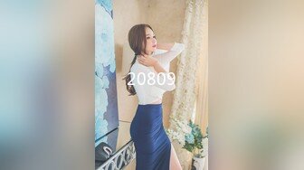 STP23790 韵味十足人妻小少妇&nbsp;&nbsp;趴在身上吸吮奶子&nbsp;&nbsp;把头埋在双腿之间舔逼 骑乘扭动屁股&nbsp;&nbsp;扶着大屁股爆插猛顶