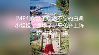 团子系列合集 身材超好小姐姐诱惑美图[273P/647M]