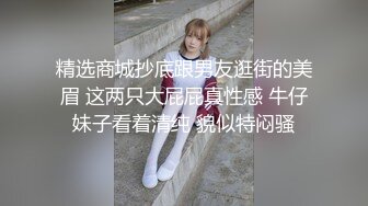 淫娃欲姐 情欲四射推特网红尤物▌甜心宝贝 ▌性爱瑜伽 诱人S型曲线极品蜜桃臀 啪啪非常带感 白虎榨汁爆射