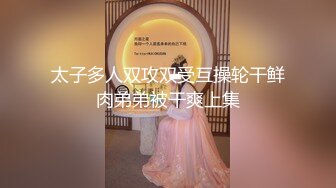 赵总极品寻花深夜高素质外围妹，苗条身材大长腿一天三炮，深喉口交骑乘后入猛操，干的受不了按头口交