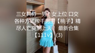 本気（マジ）口说き ナンパ→连れ込み→SEX盗撮→无断で投稿 イケメン软派师の即パコ动画42