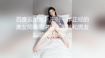 热门人妖 ·Ts妲己· ：男女通吃，操完贱狗又艹母狗，两全其美！