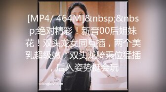 [MP4]STP29106 國產AV 蜜桃影像傳媒 PMTC002 極致小模同城外送服務 粱佳芯 VIP0600