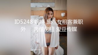 【新片速遞】一线天妹子和男友在沙发上啪啪做爱，完美露脸解锁花式操穴[645M/MP4/54:59]