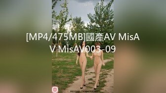 [MP4]唯美情色艺术尤物▌妍妍x果宝宝▌万圣节典辑 不给阳具就捣蛋