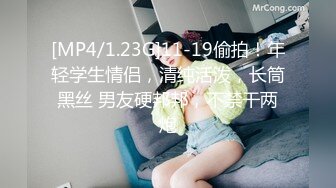 [MP4]STP28824 皇家华人 RAS-0244 为赚学费而援交的美女高中生,淫荡实录 VIP0600