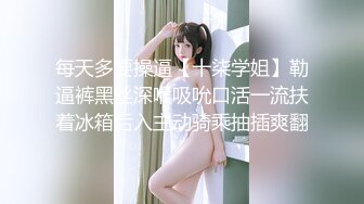 2024年推特美腿良家人妻【芳华】大尺度日常私拍3P双飞炮友众多魅惑的小淫娃这双腿就是满分[1100MB]