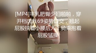 漂亮巨乳美眉 身材丰满皮肤白皙 在家被大鸡吧无套输出 菊花插着假鸡吧 双洞齐操 奶子哗哗 内射