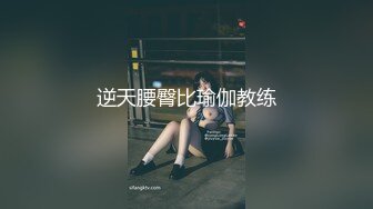 YC商场抄底穿公主裙甜美校花妹浅蓝内前面透视两侧漏毛有湿痕[