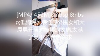 大像传媒之女coser參展竟被路邊搭訕拉來拍AV